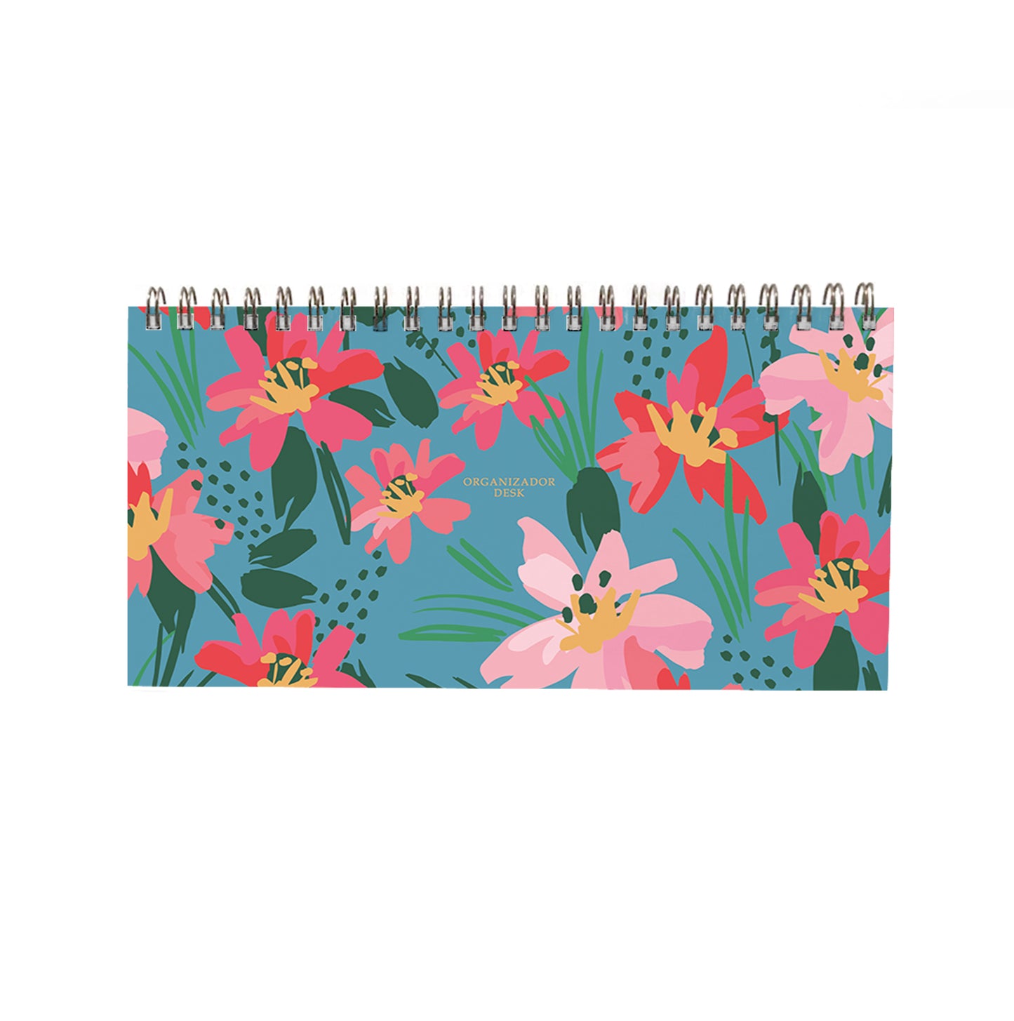 Planner Desk Alheli