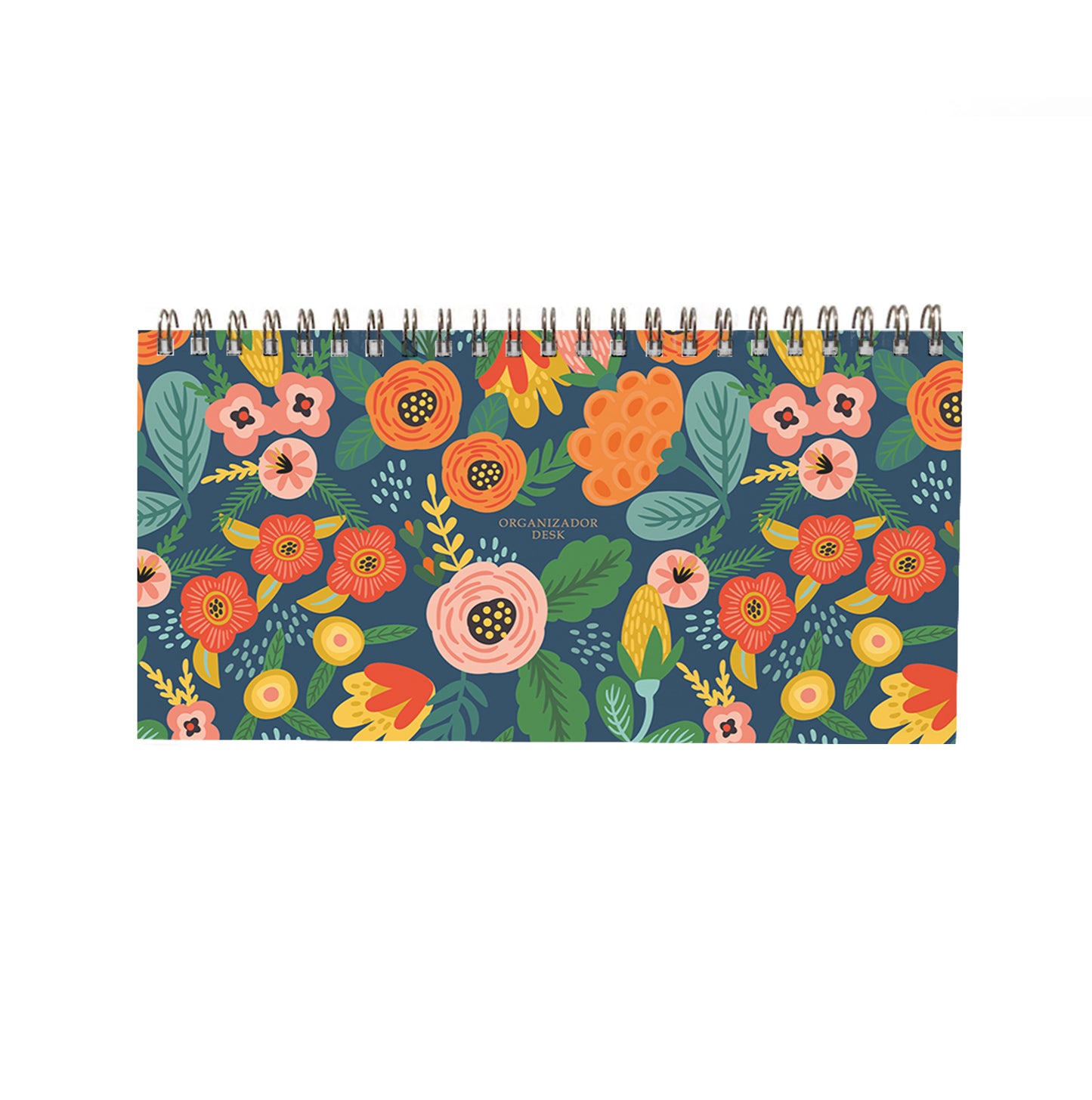 Planner Desk Greta