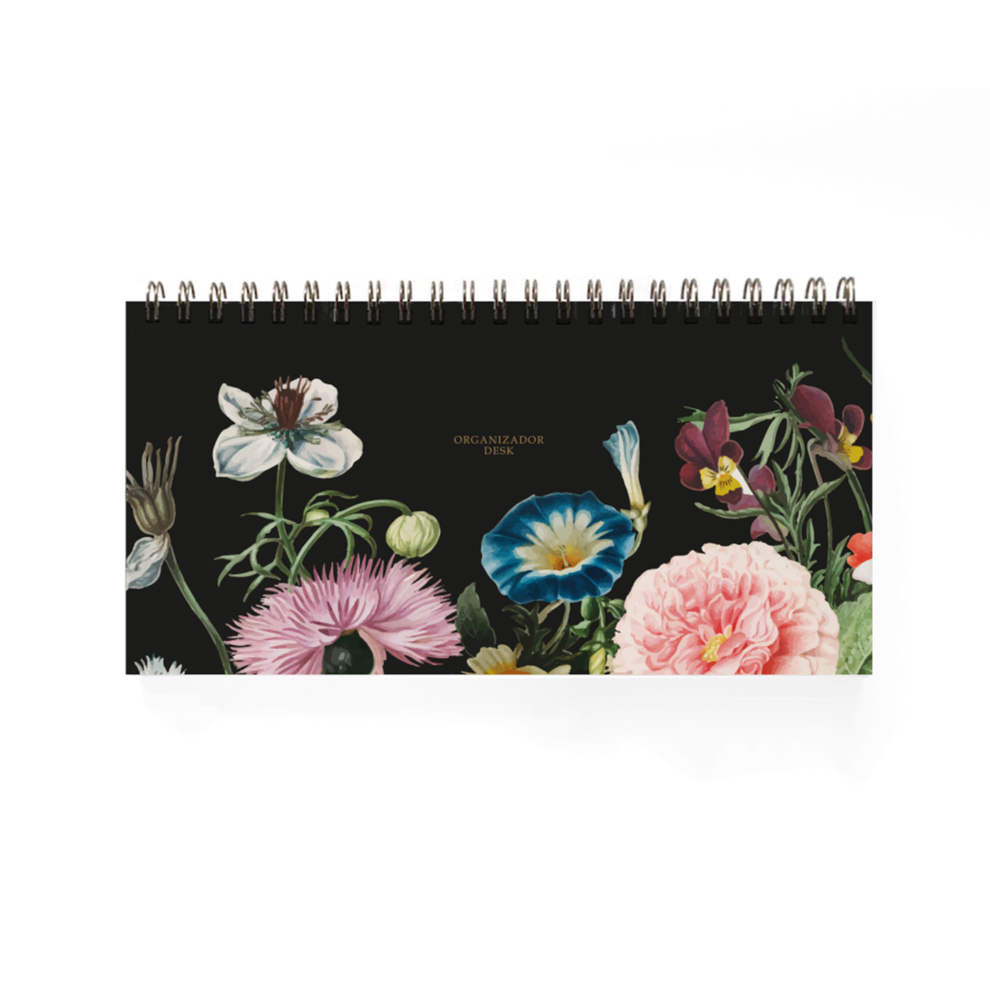 Planner Desk Florencia
