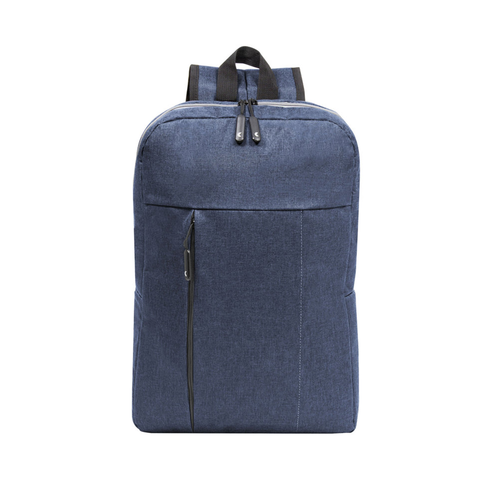 MOCHILA "CITY" K6