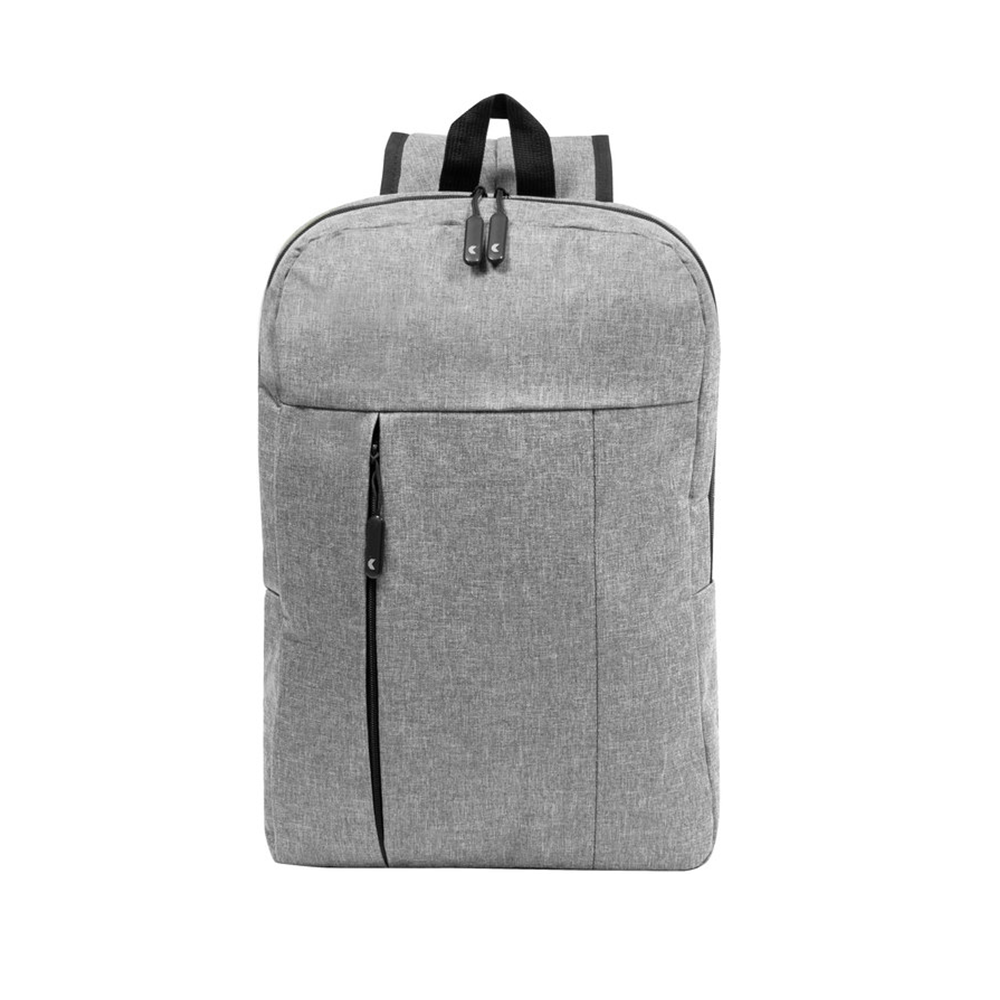 MOCHILA "CITY" K6