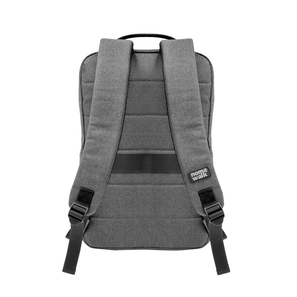 MOCHILA "ADVANCED" K9