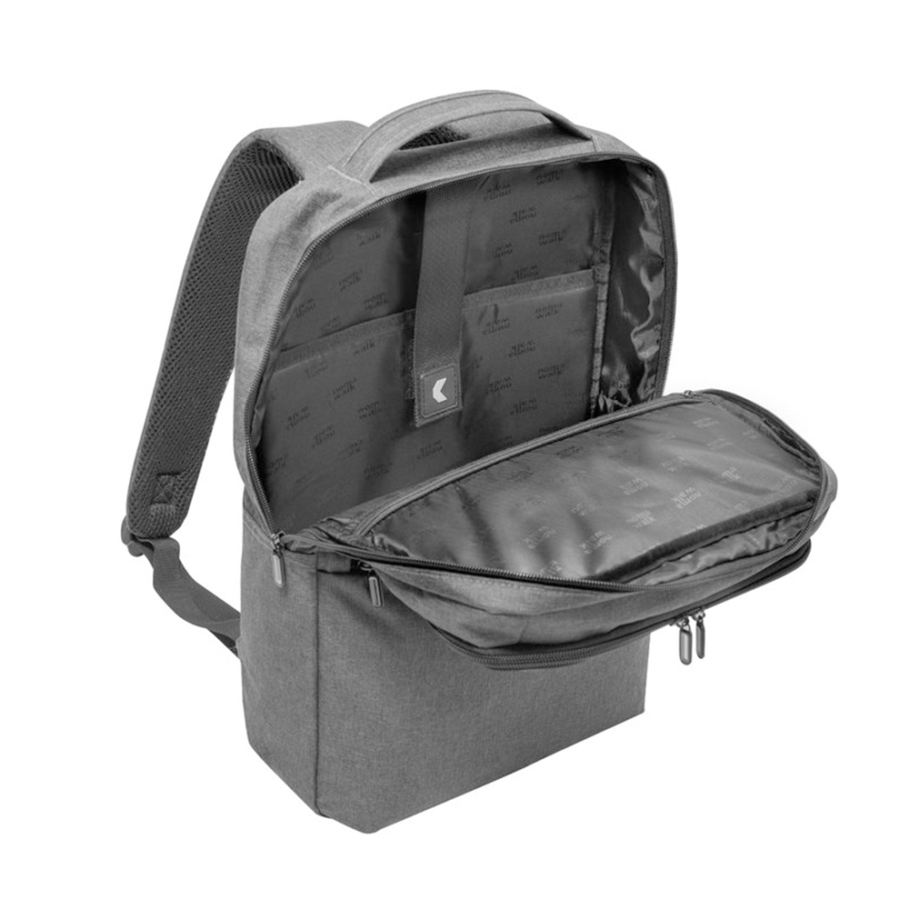 MOCHILA "ADVANCED" K9