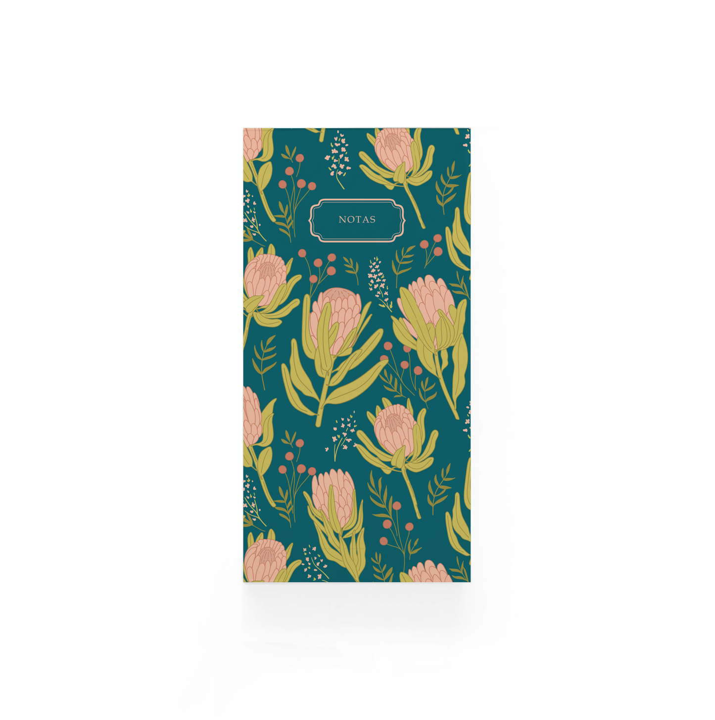 Pack Proteas Rose