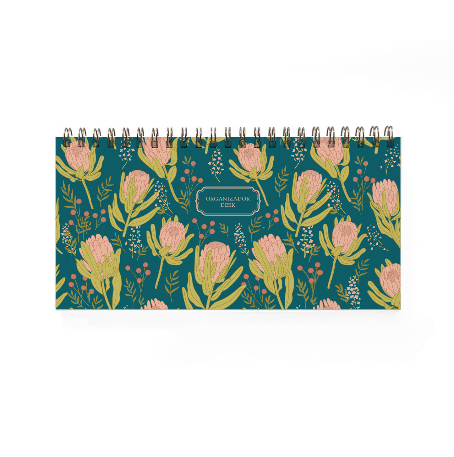 Pack Proteas Rose