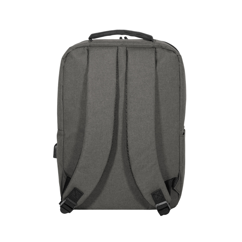 MOCHILA "DYNAMIC" K1