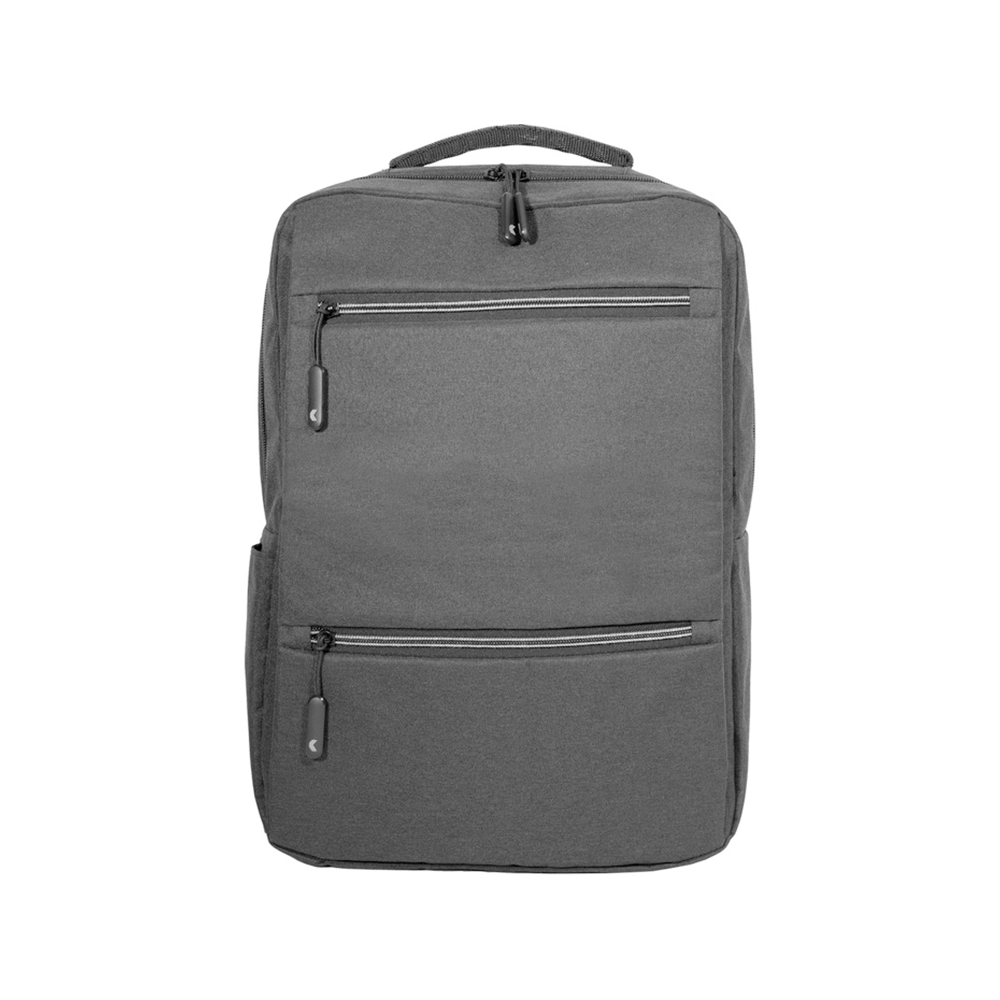 MOCHILA "FREE FLOW" K3