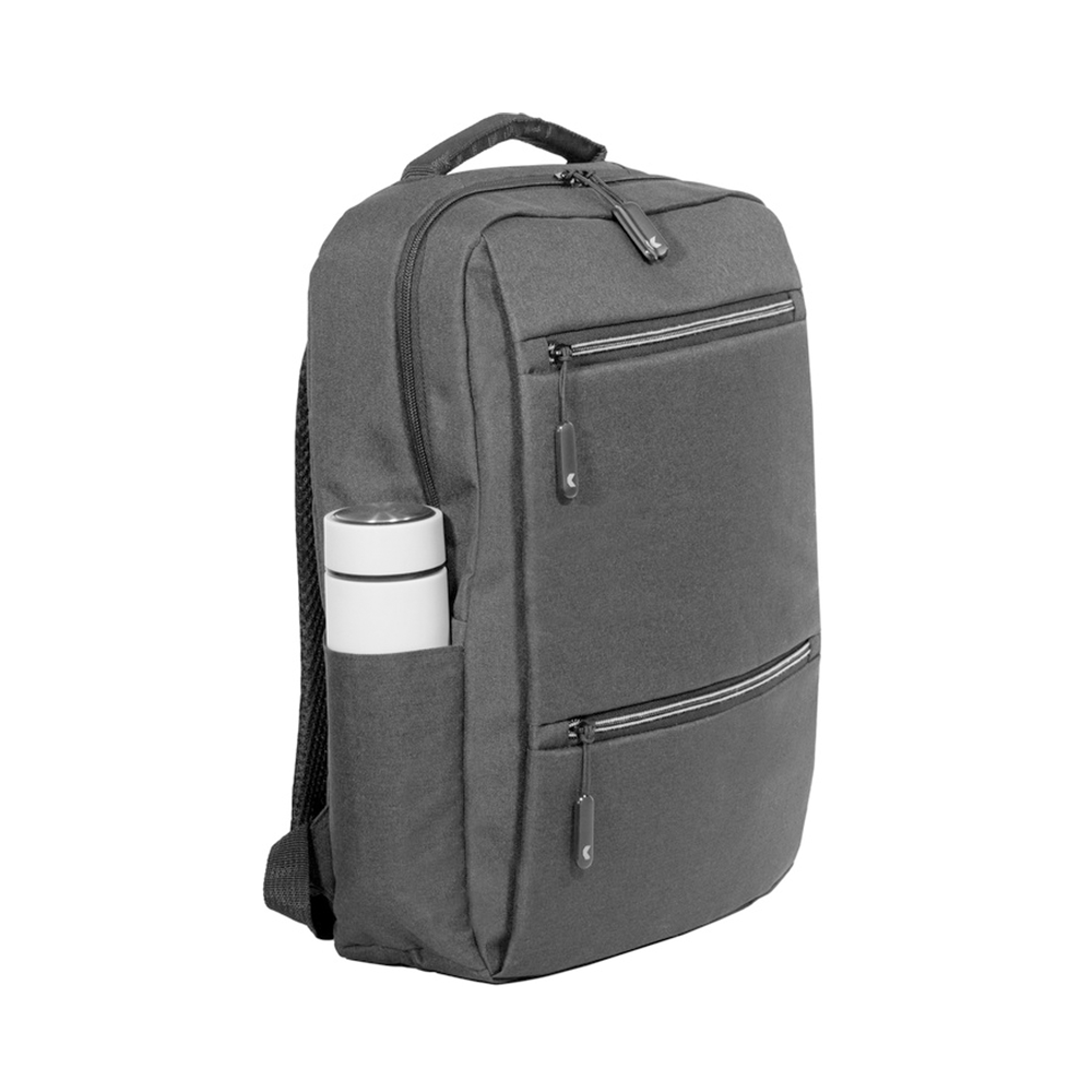 MOCHILA "FREE FLOW" K3