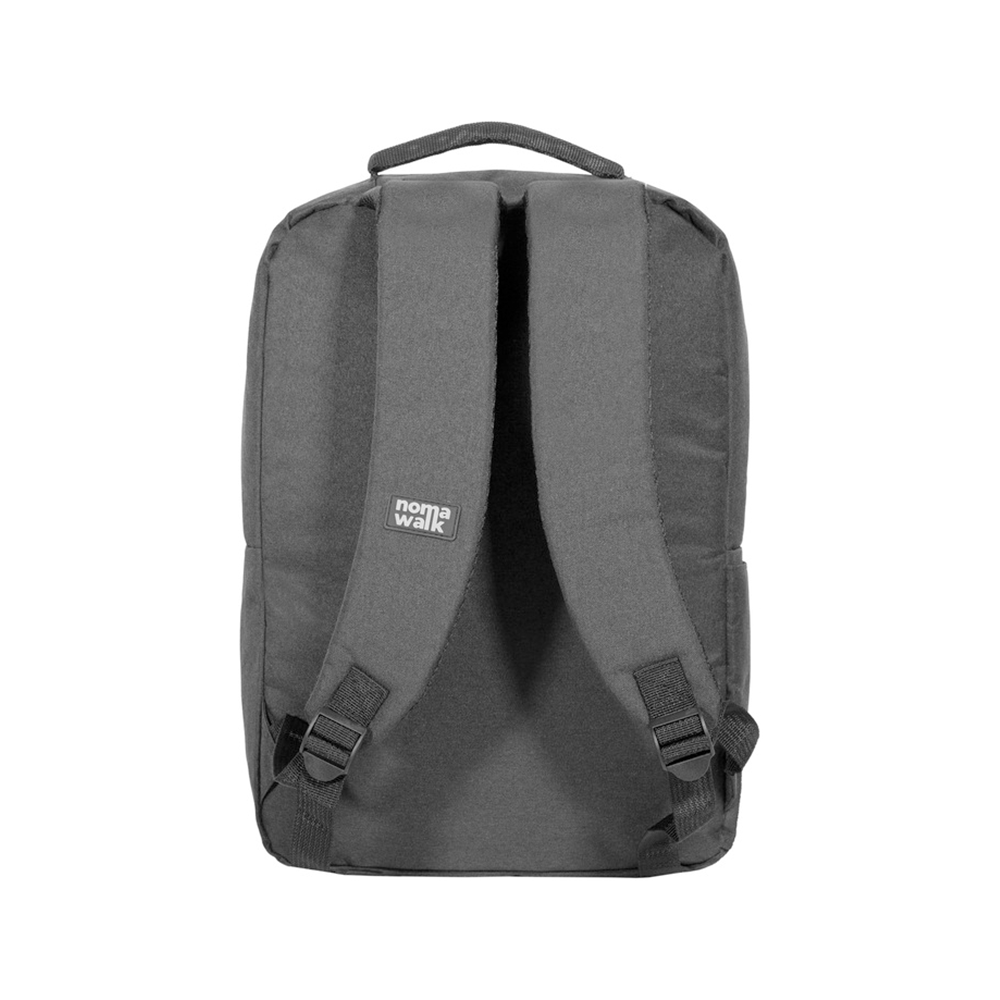 MOCHILA "FREE FLOW" K3