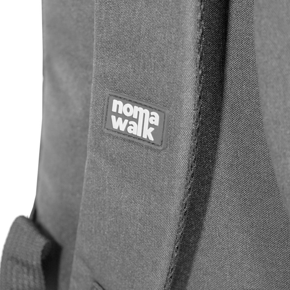 MOCHILA "FREE FLOW" K3