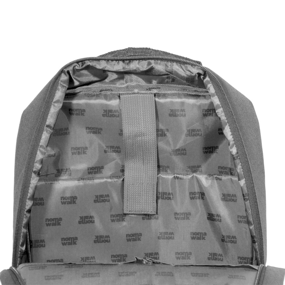 MOCHILA "FREE FLOW" K3