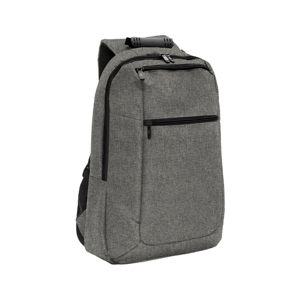 MOCHILA "TRANSLATE" K8