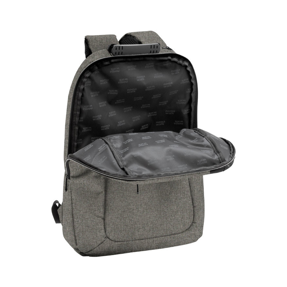 MOCHILA "TRANSLATE" K8