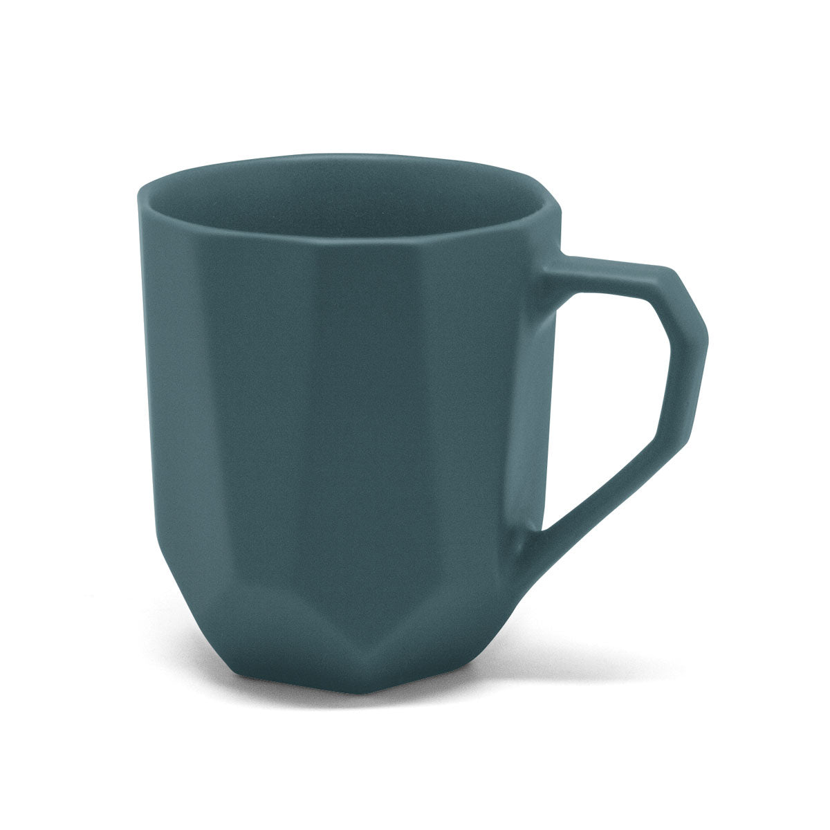 Taza Gema
