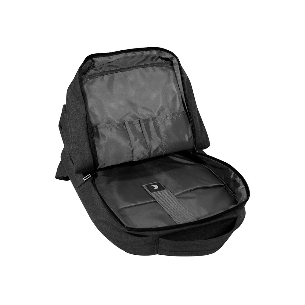 MOCHILA "FUNCIONAL" K5