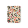 Planner Inspira Crema