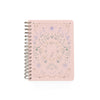 Planner Inspira Mystic