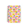 Planner Inspira Apple