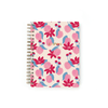 Planner Inspira Magnolia