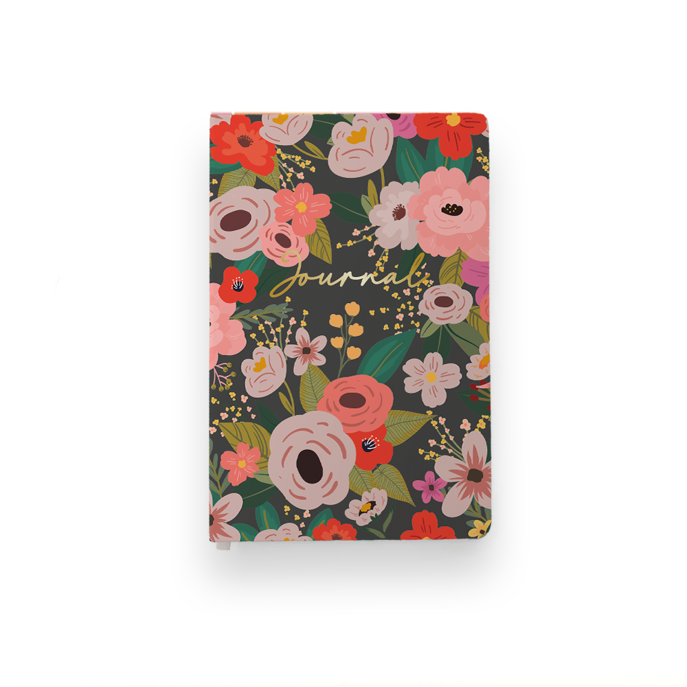 JOURNAL LIS - puntos