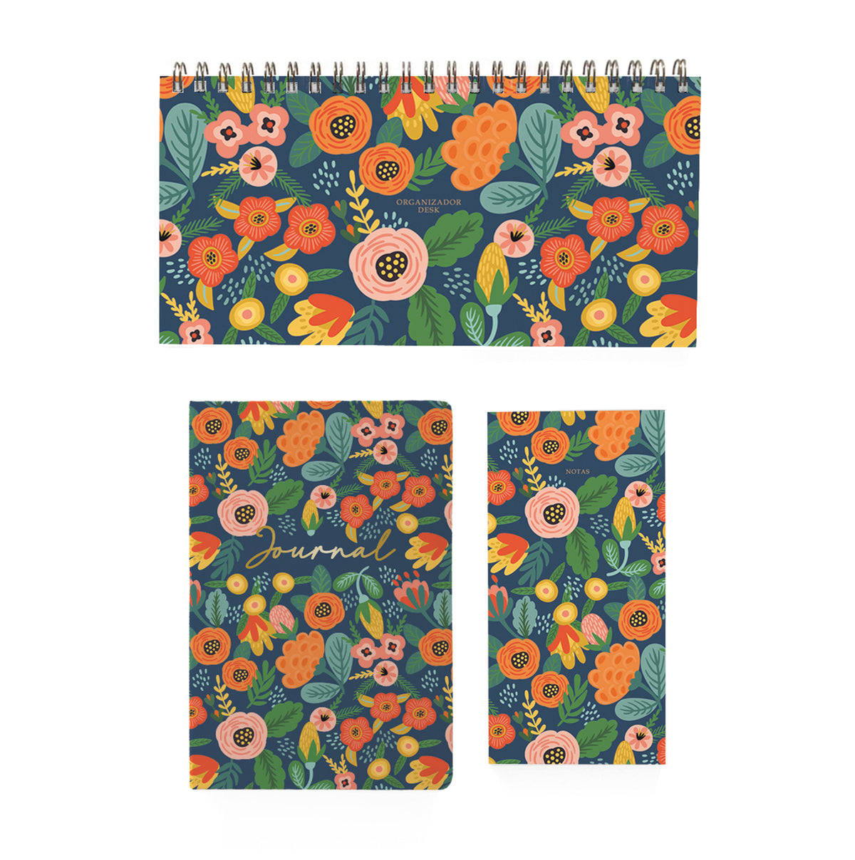 Pack Greta - Puntos