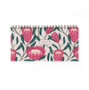 Planner Proteas Pink