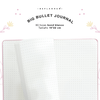 Big Bullet Golden Rabbit