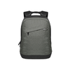 MOCHILA &quot;GREY&quot; C533