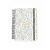 Cuaderno Cheetha Textura Beplanner