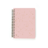 Cuaderno Constelación Beplanner