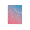 Cuaderno Cosmos Beplanner