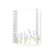 Cuaderno Lavandas Beplanner
