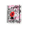 Cuaderno Revolución Beplanner
