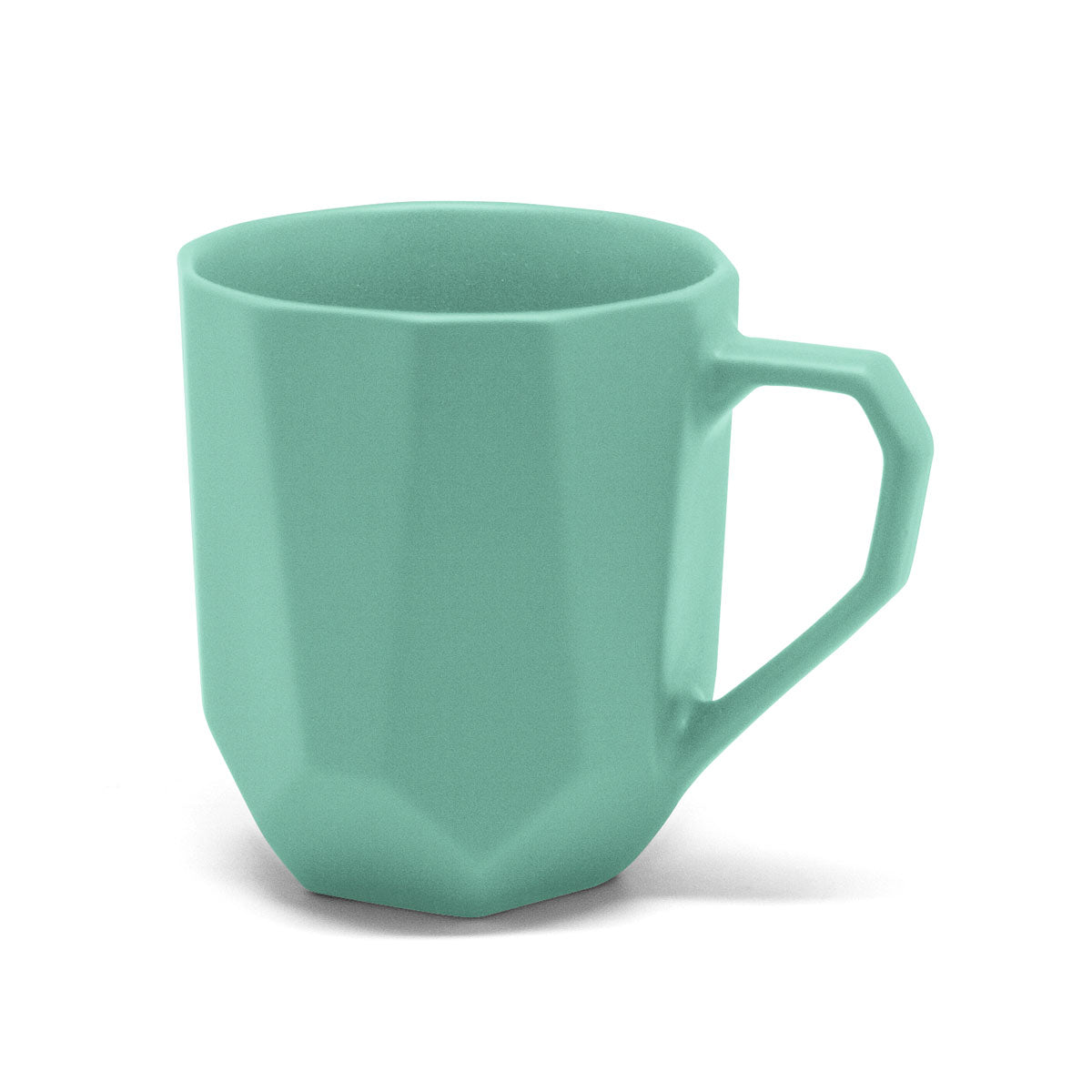 Taza Gema