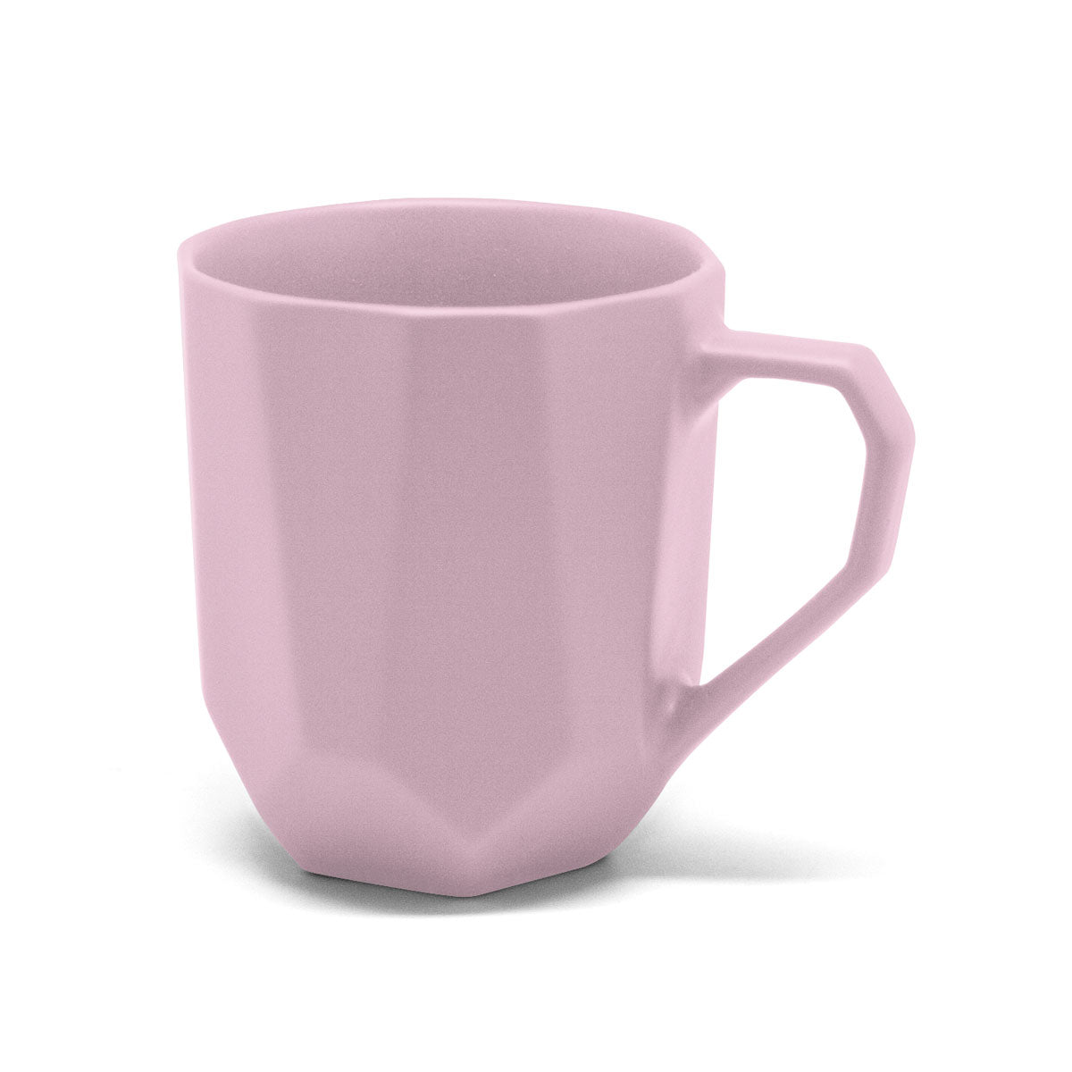 Taza Gema