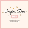 Inspira Box Big - Horizontal