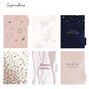Planner Inspira Mystic pop anillado