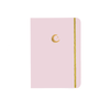 Big Bullet Pink Foil Luna Beplanner