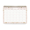 Organizador duo Mystic Rose