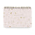 Organizador duo Mystic Rose