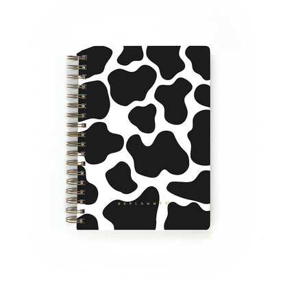 Cuaderno VAQUITA